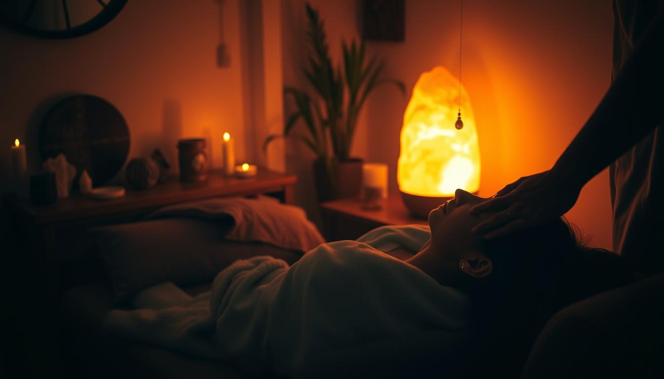 How to explore your past lives through hypnotherapy