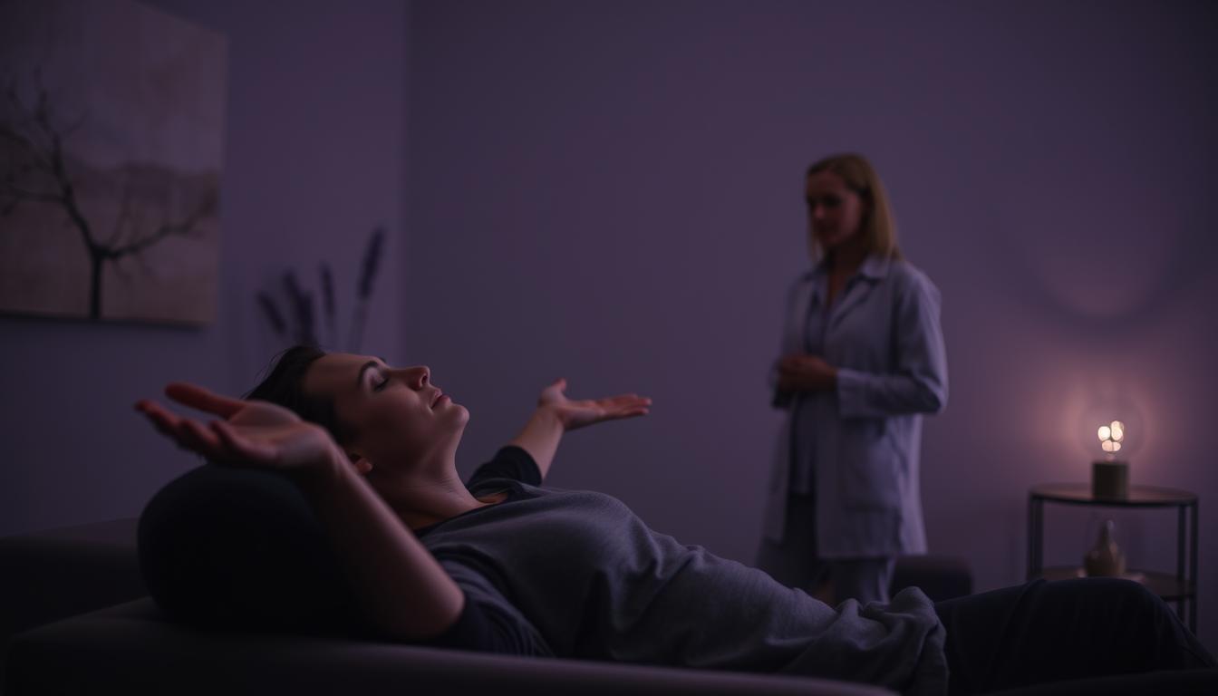 Hypnosis to Quit Energy Drinks: How It Works
