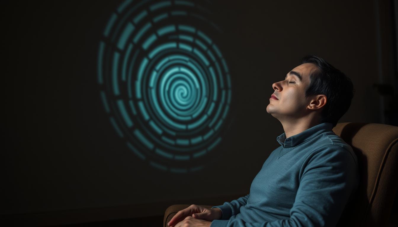 What Is Hypnosis And How Does It Work