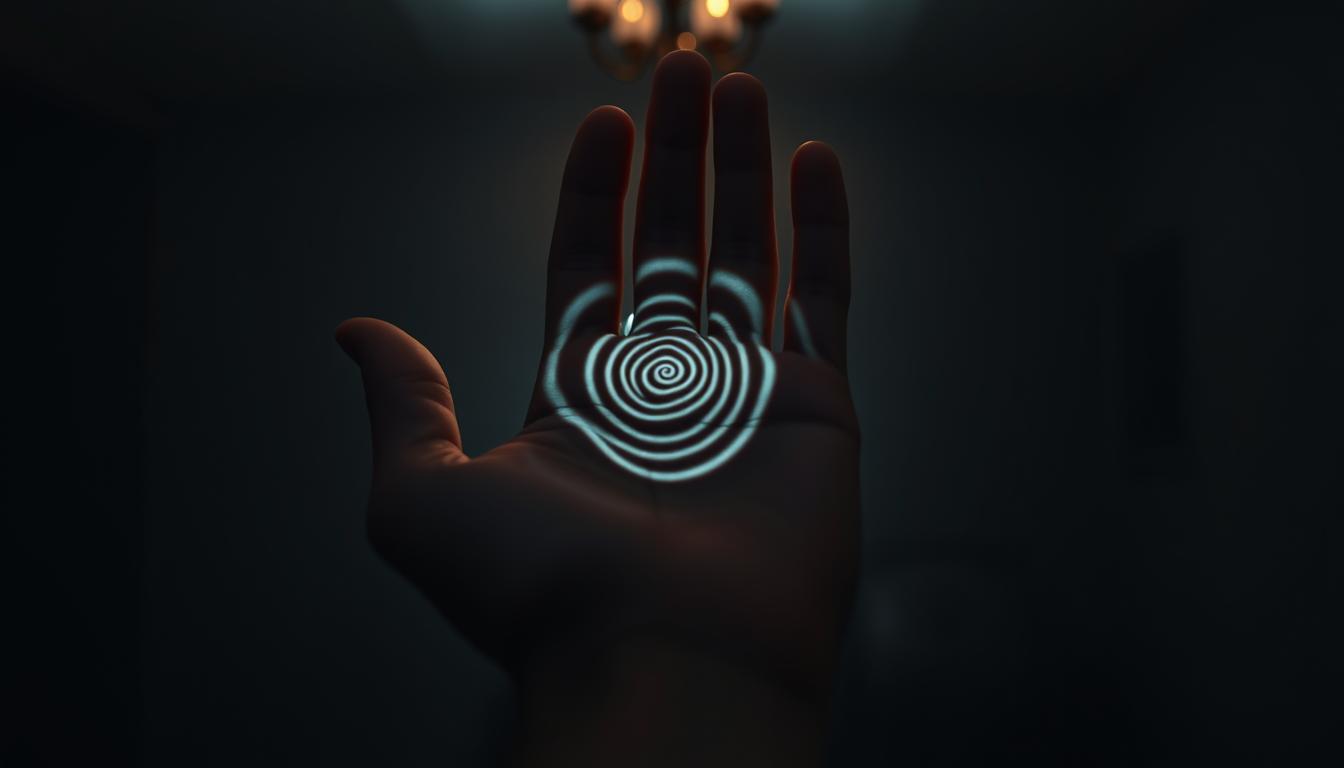 How Nail Biting Hypnosis Works